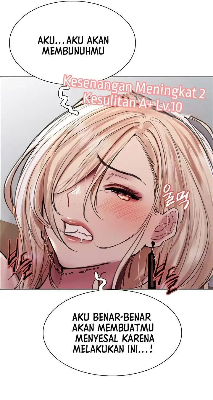 image-komik-sex-stopwatch-chapter-68-8/76