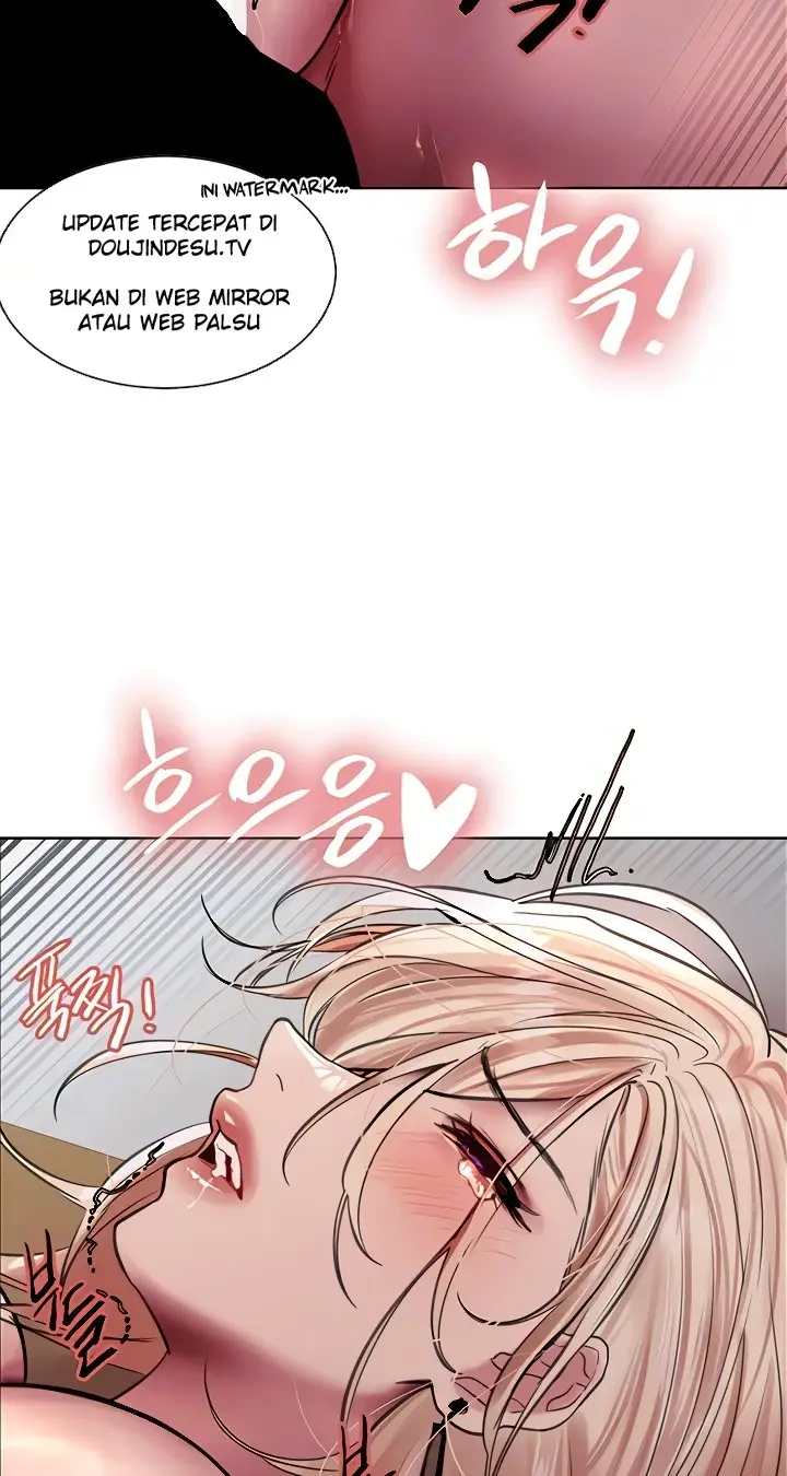 image-komik-sex-stopwatch-chapter-68-12/76