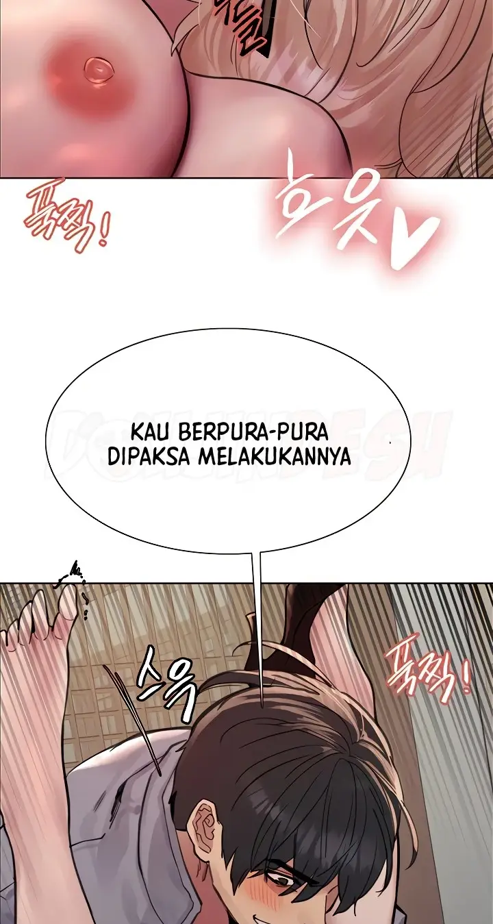 image-komik-sex-stopwatch-chapter-68-13/76