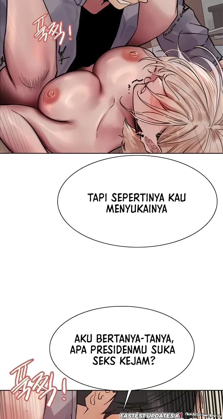 image-komik-sex-stopwatch-chapter-68-14/76