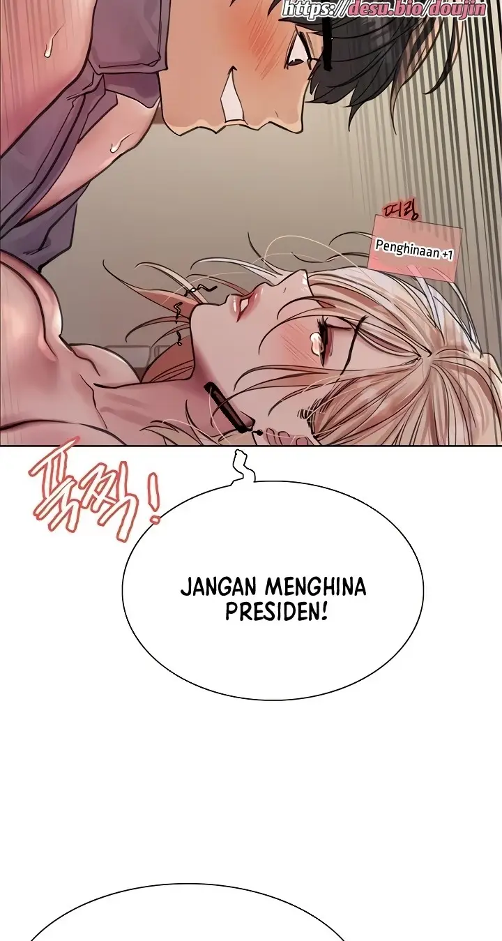 image-komik-sex-stopwatch-chapter-68-15/76