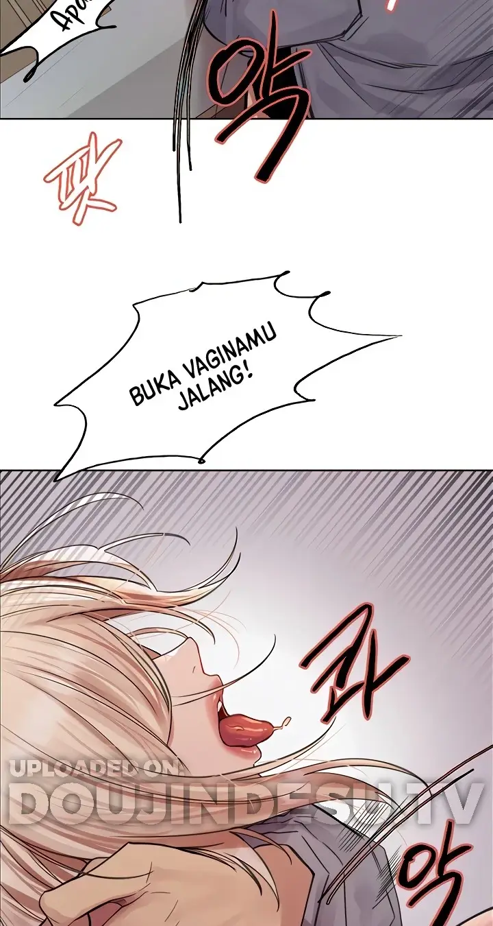 image-komik-sex-stopwatch-chapter-68-18/76