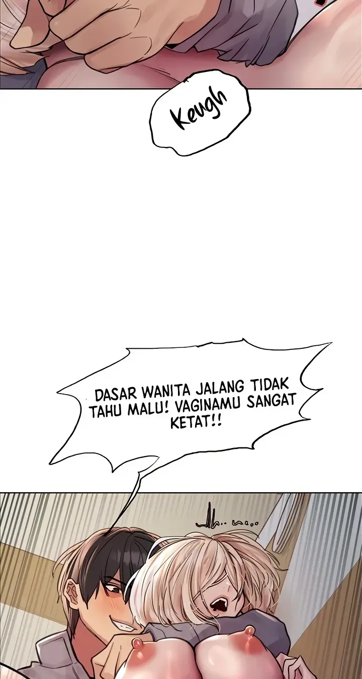 image-komik-sex-stopwatch-chapter-68-19/76