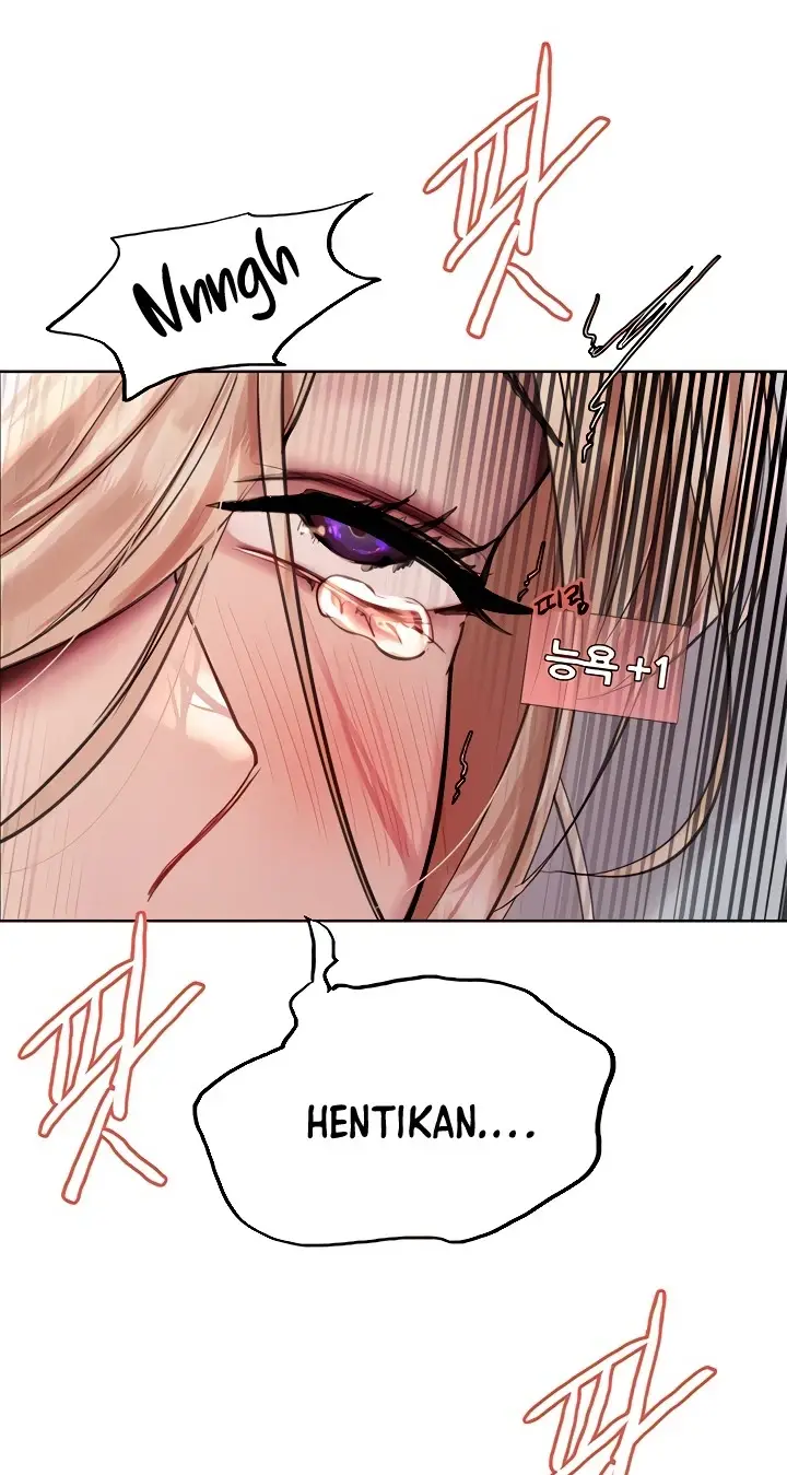 image-komik-sex-stopwatch-chapter-68-21/76