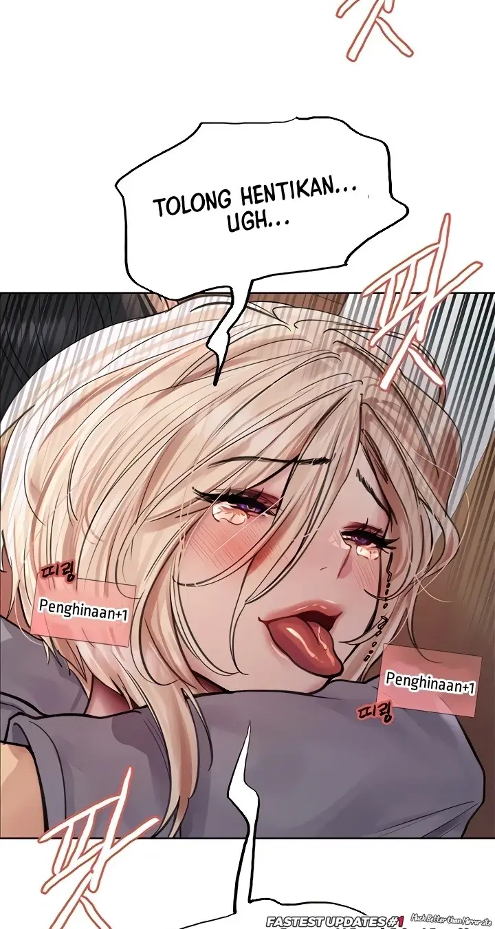 image-komik-sex-stopwatch-chapter-68-22/76