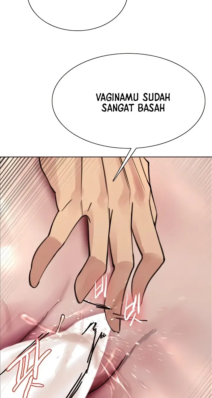 image-komik-sex-stopwatch-chapter-68-24/76