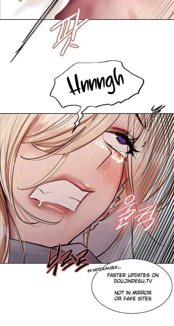 image-komik-sex-stopwatch-chapter-68-25/76