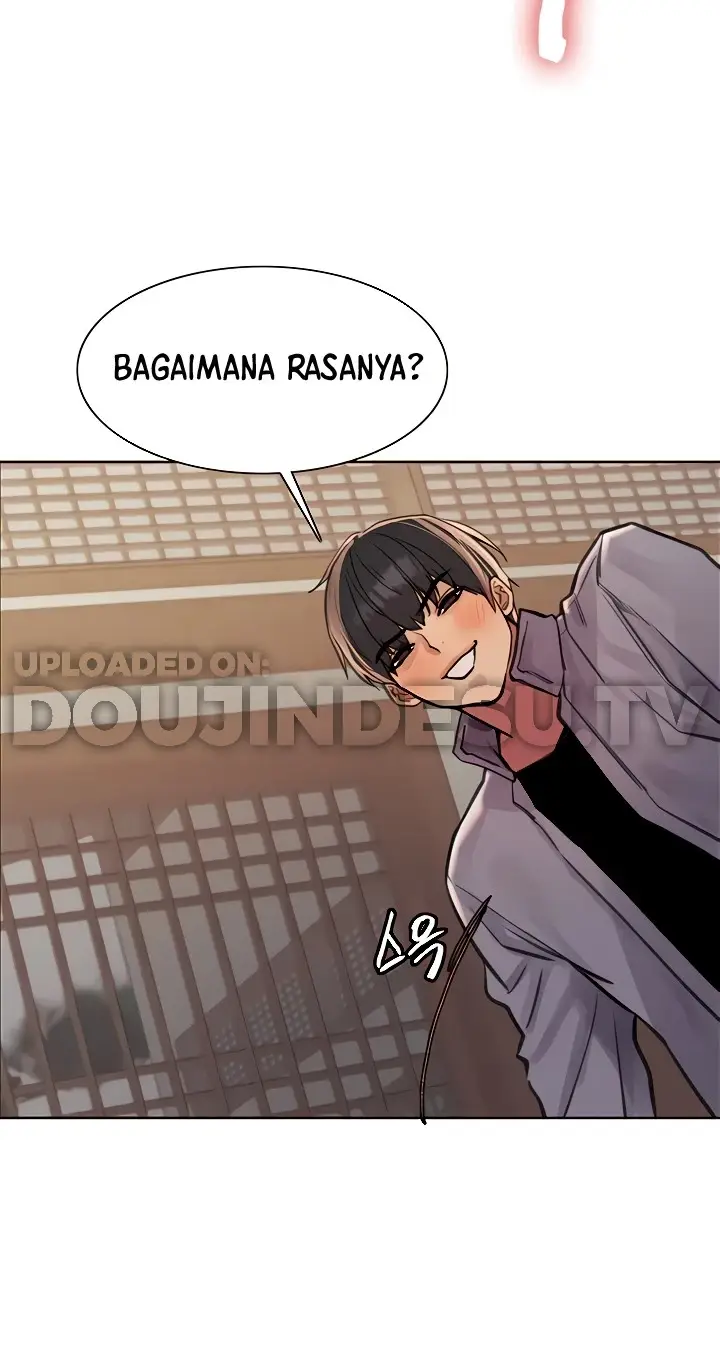 image-komik-sex-stopwatch-chapter-68-28/76