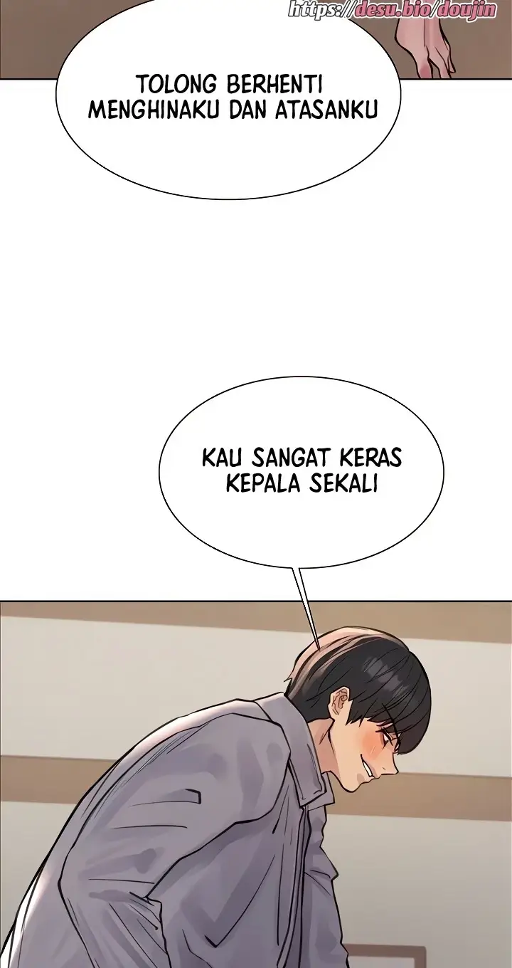 image-komik-sex-stopwatch-chapter-68-31/76