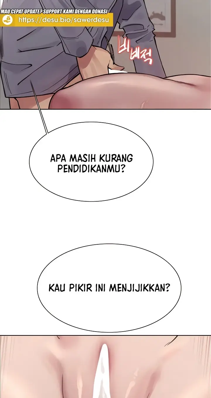 image-komik-sex-stopwatch-chapter-68-32/76