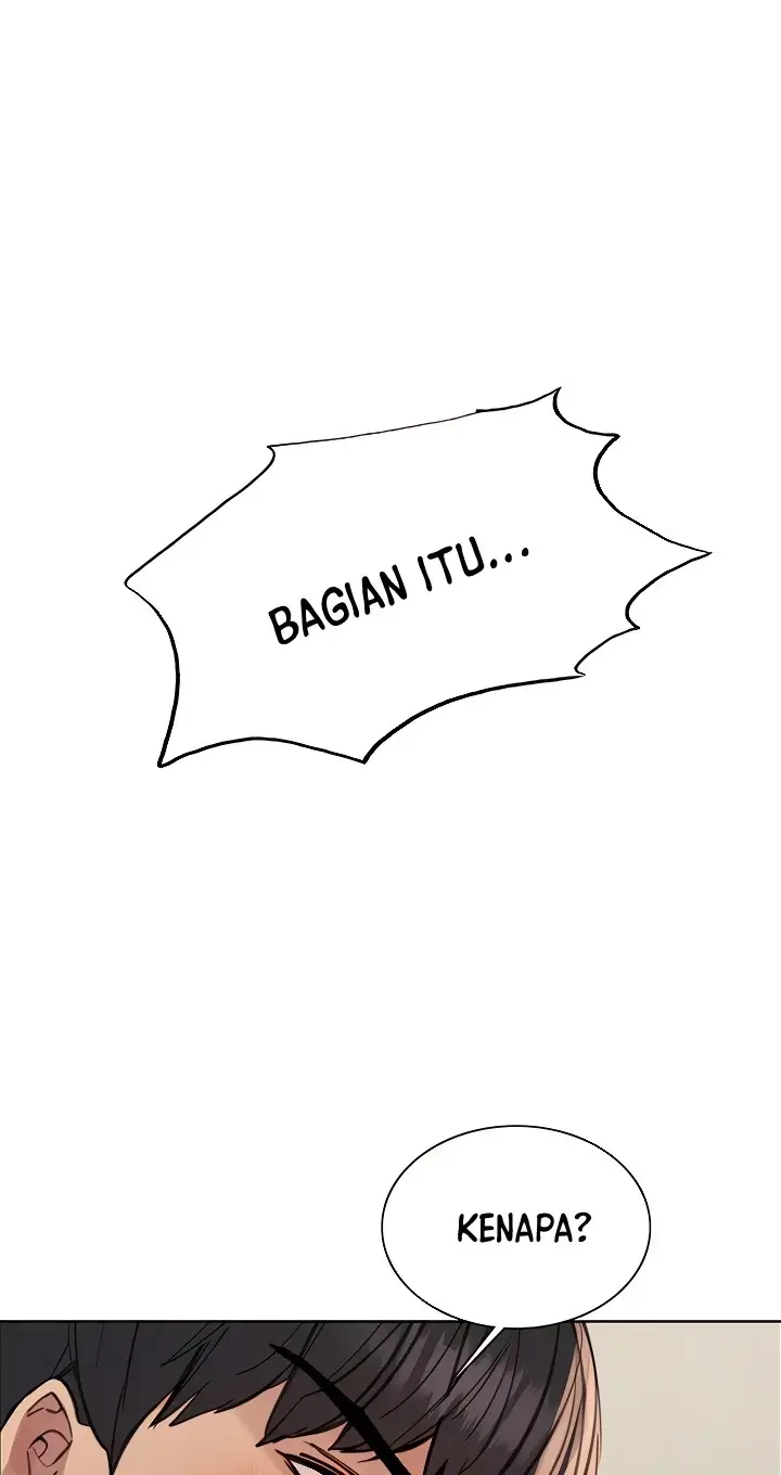 image-komik-sex-stopwatch-chapter-68-35/76