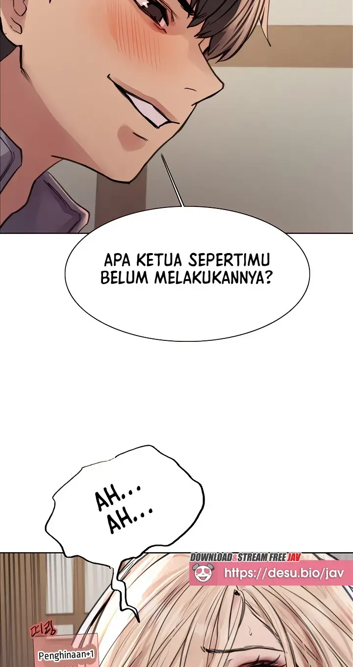 image-komik-sex-stopwatch-chapter-68-36/76