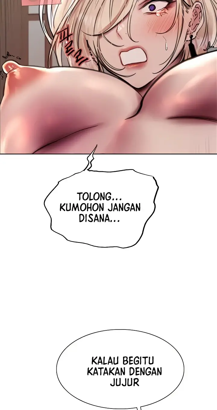 image-komik-sex-stopwatch-chapter-68-37/76