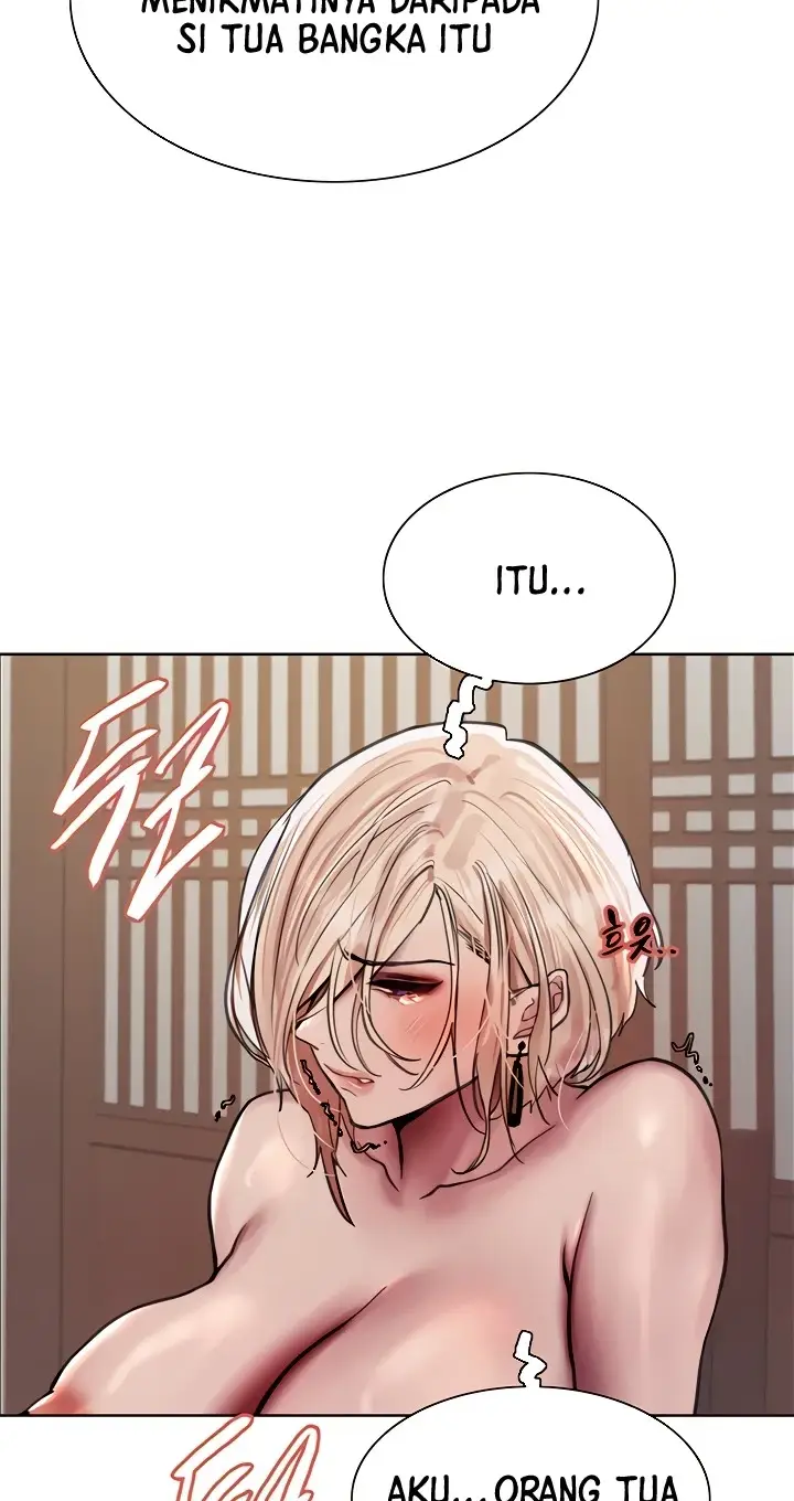 image-komik-sex-stopwatch-chapter-68-39/76