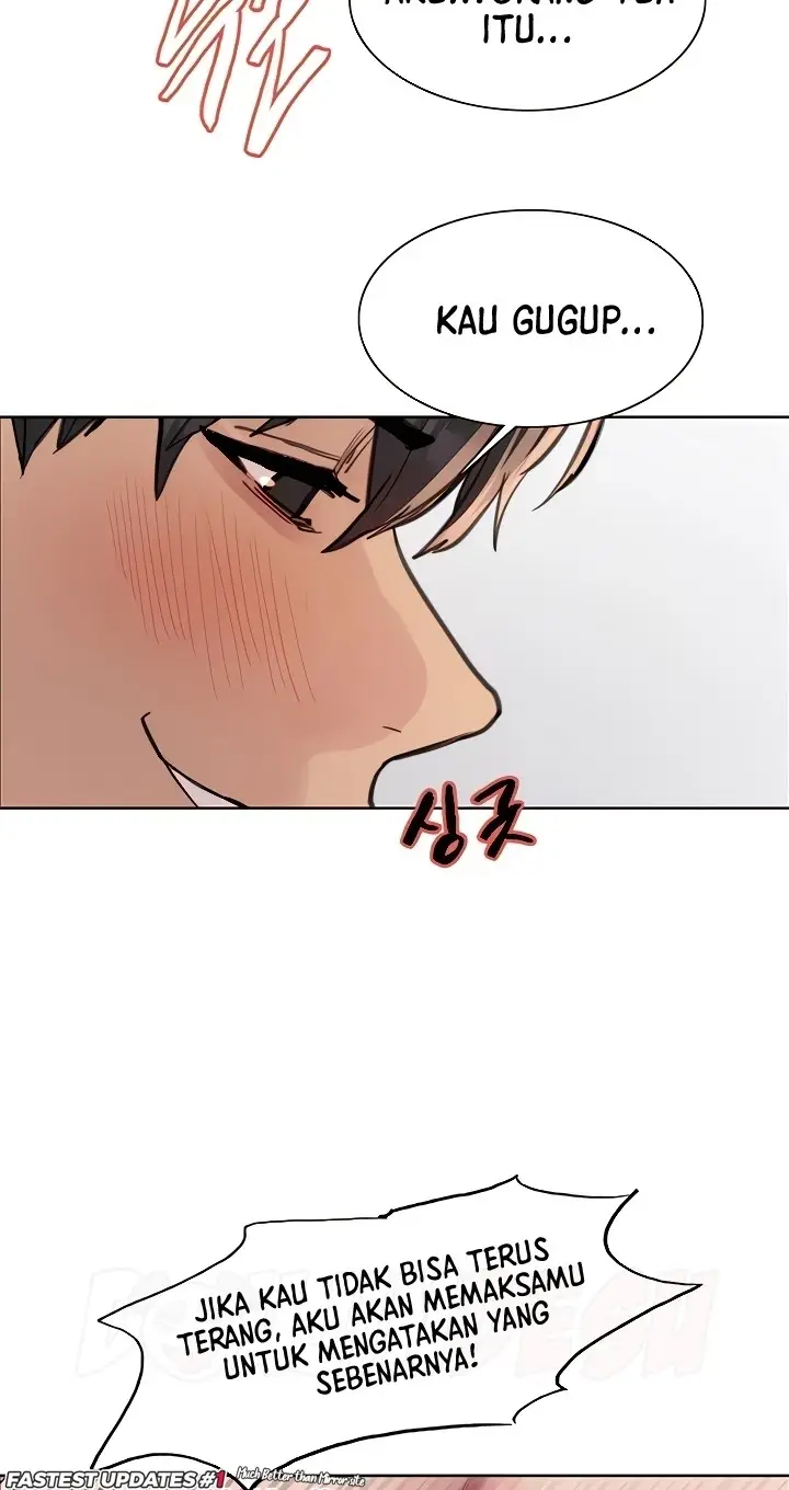 image-komik-sex-stopwatch-chapter-68-40/76