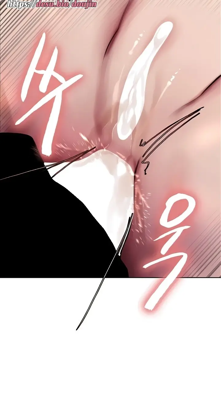 image-komik-sex-stopwatch-chapter-68-41/76