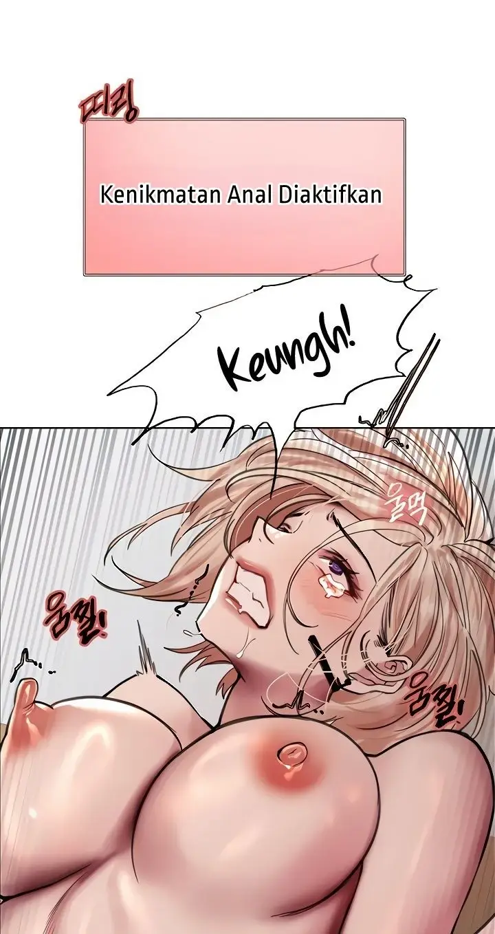 image-komik-sex-stopwatch-chapter-68-42/76