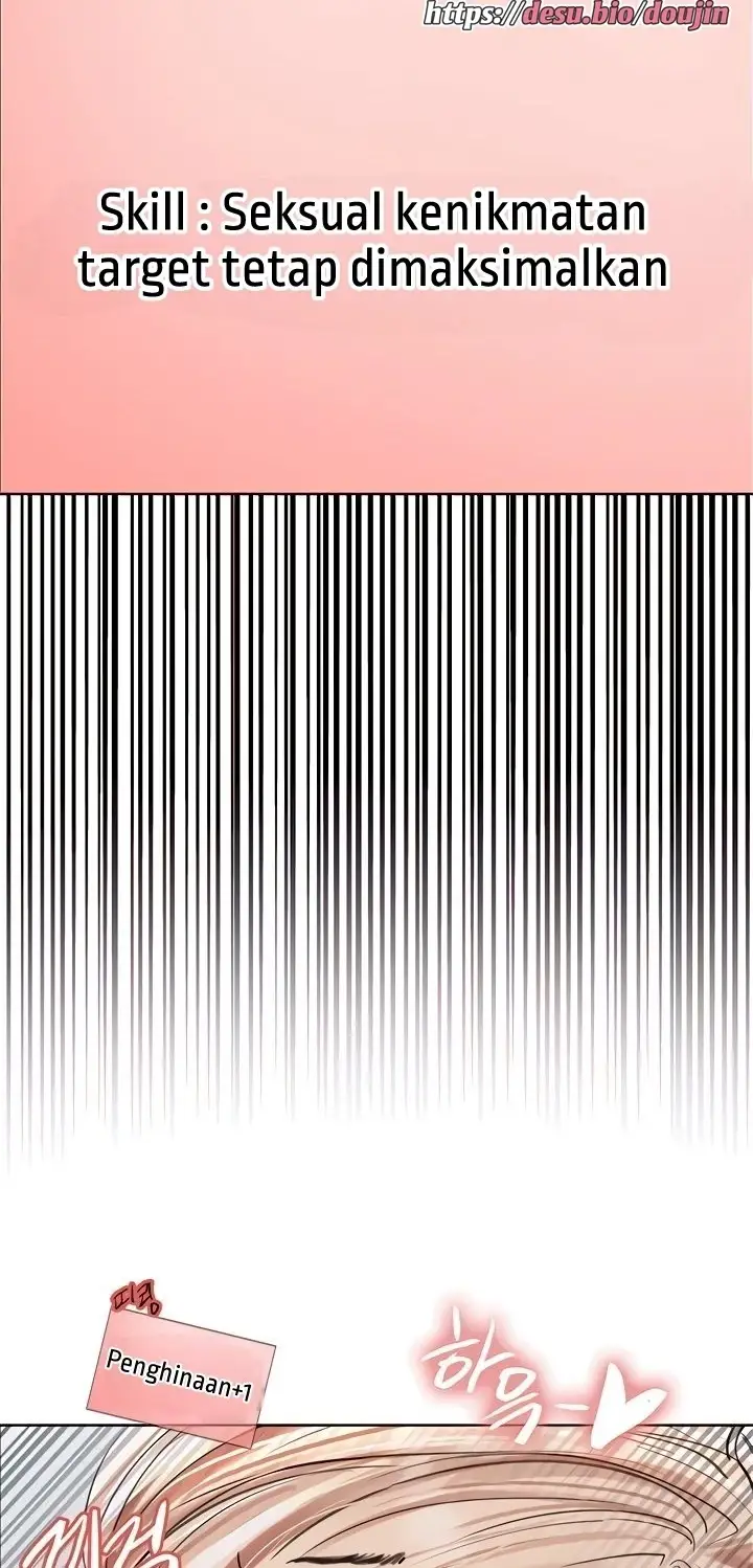 image-komik-sex-stopwatch-chapter-68-45/76