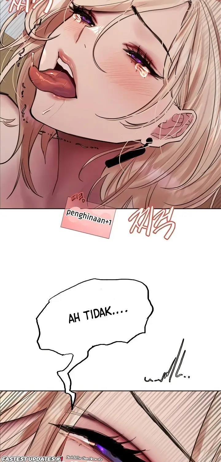 image-komik-sex-stopwatch-chapter-68-46/76