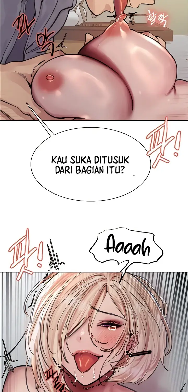 image-komik-sex-stopwatch-chapter-68-48/76
