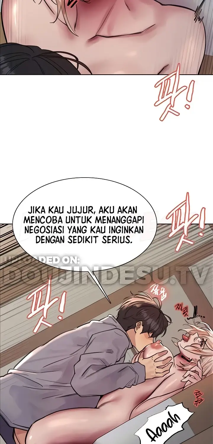 image-komik-sex-stopwatch-chapter-68-49/76