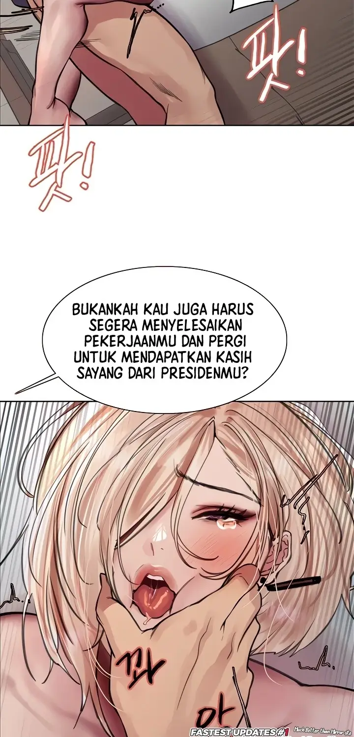 image-komik-sex-stopwatch-chapter-68-50/76