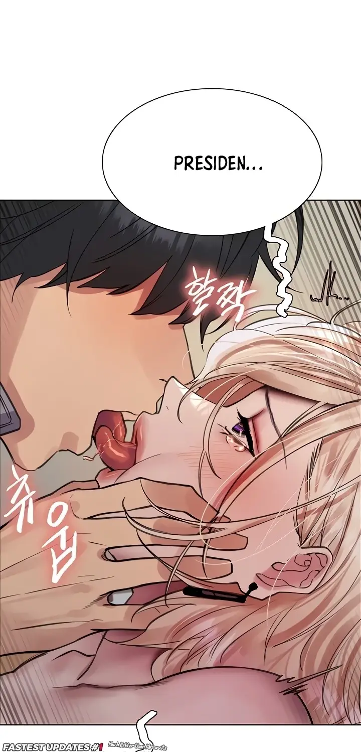 image-komik-sex-stopwatch-chapter-68-52/76