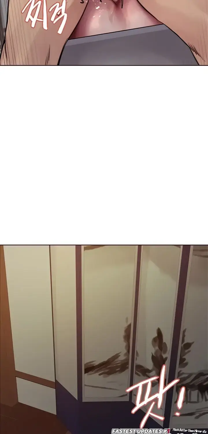 image-komik-sex-stopwatch-chapter-68-54/76