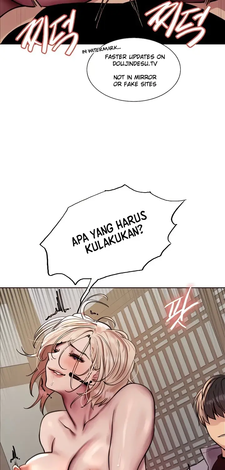 image-komik-sex-stopwatch-chapter-68-56/76