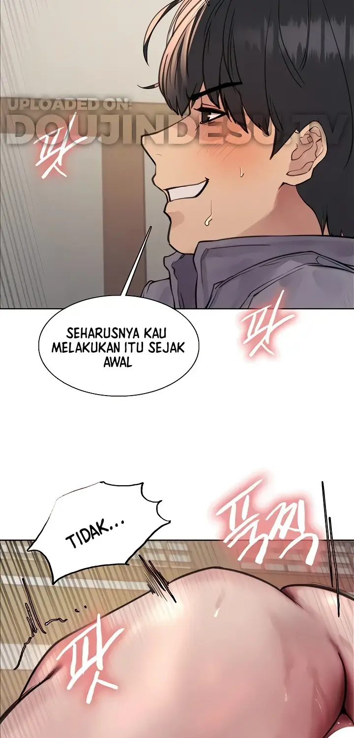 image-komik-sex-stopwatch-chapter-68-58/76