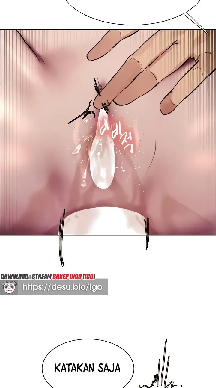 image-komik-sex-stopwatch-chapter-68-63/76