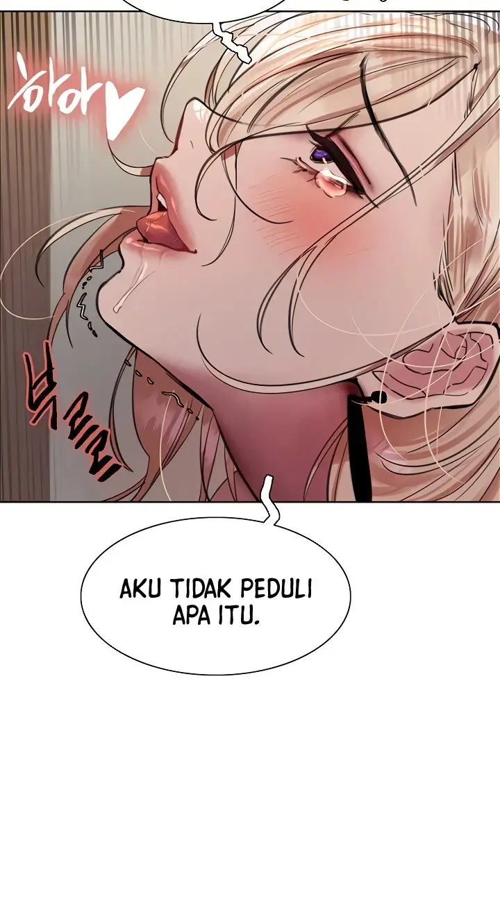image-komik-sex-stopwatch-chapter-68-64/76