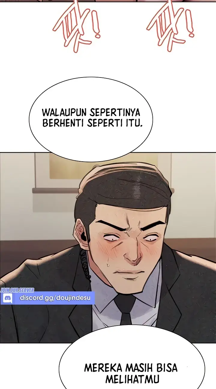 image-komik-sex-stopwatch-chapter-68-66/76