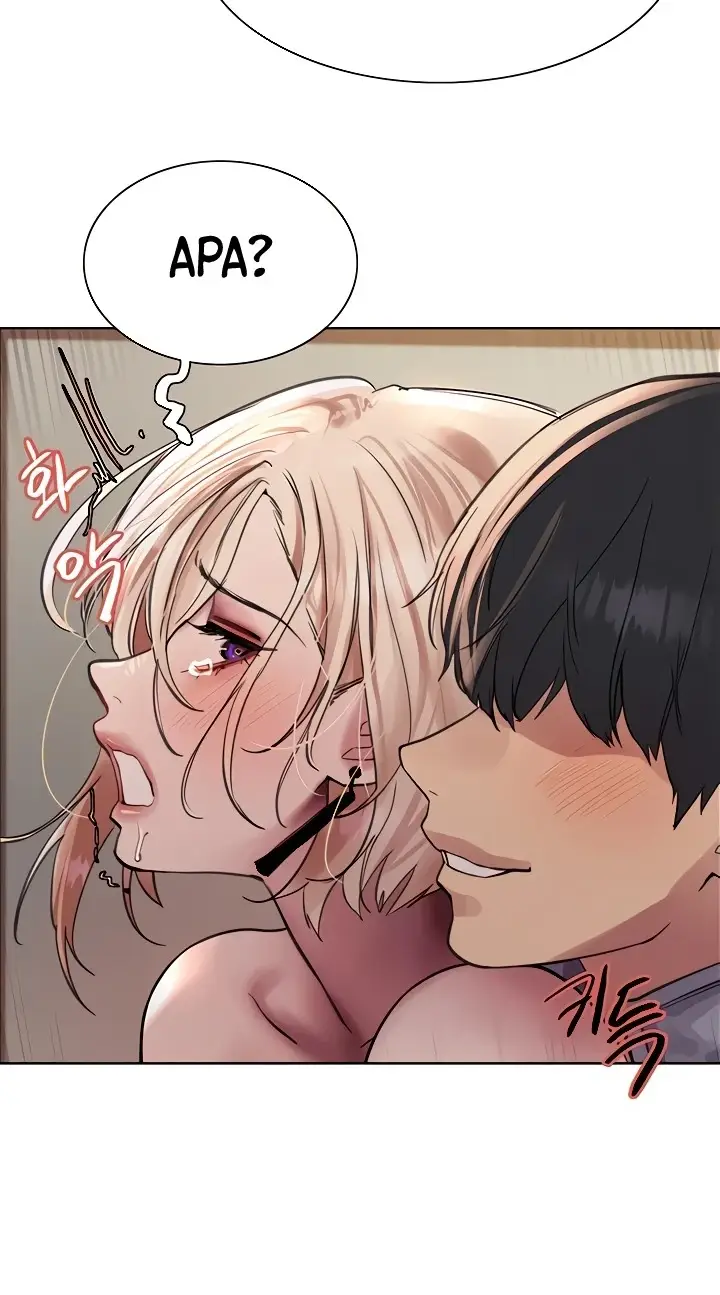 image-komik-sex-stopwatch-chapter-68-67/76