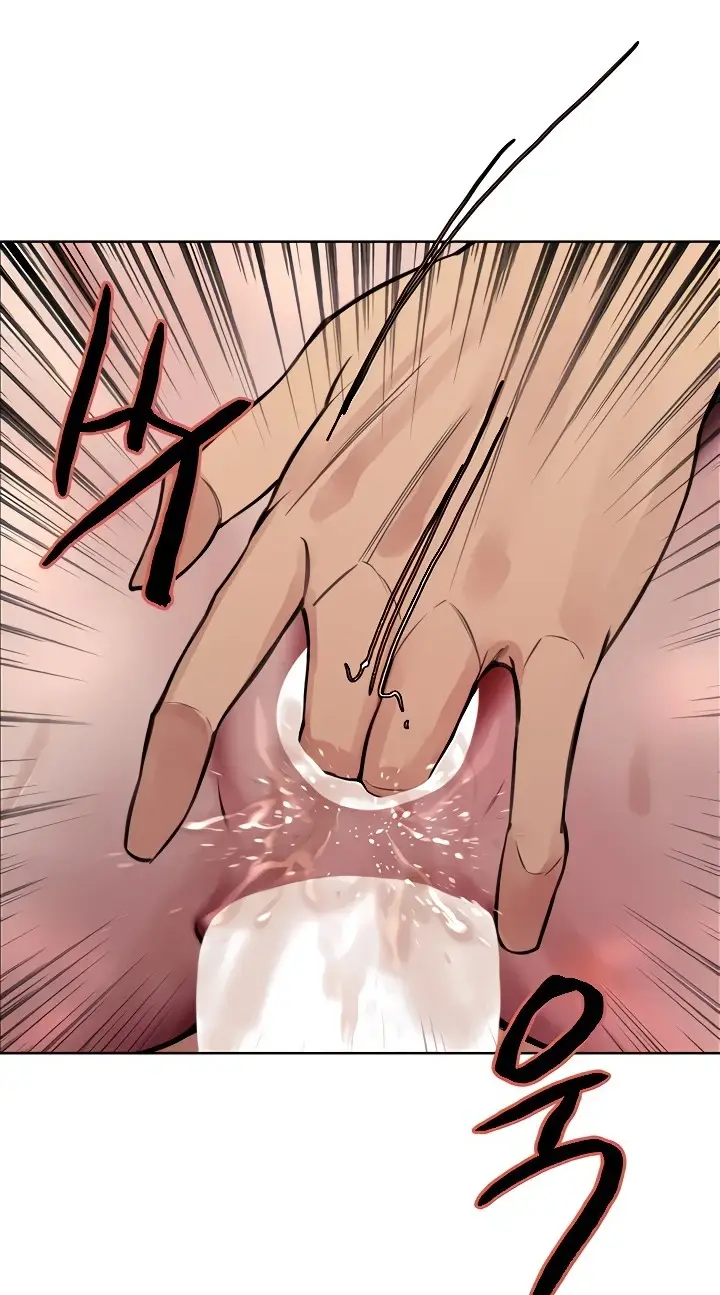 image-komik-sex-stopwatch-chapter-68-68/76