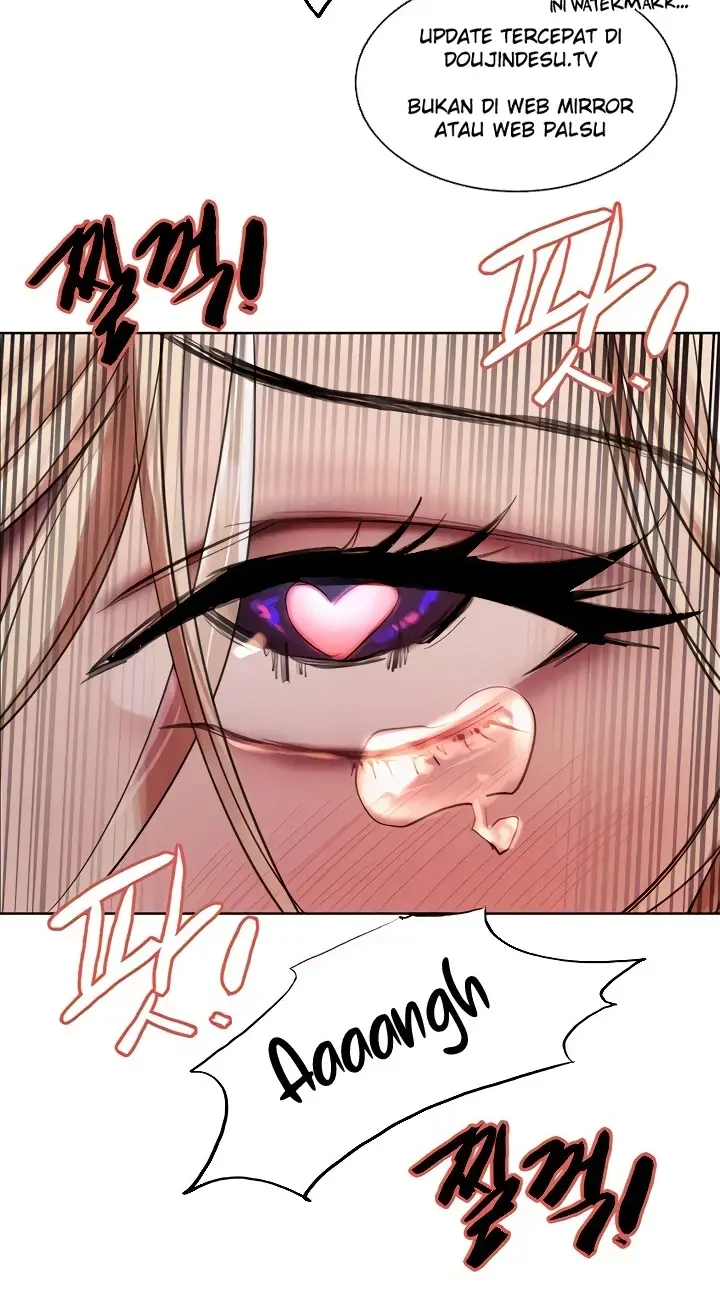 image-komik-sex-stopwatch-chapter-68-71/76