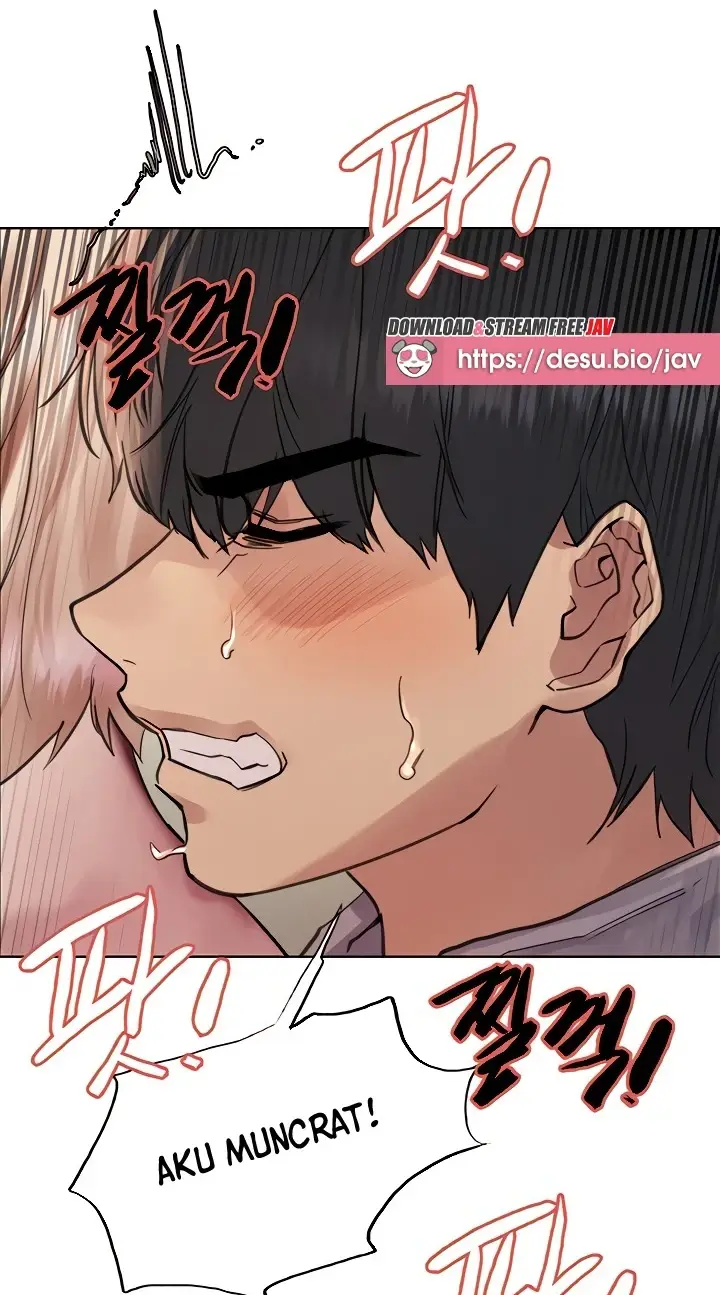 image-komik-sex-stopwatch-chapter-68-72/76