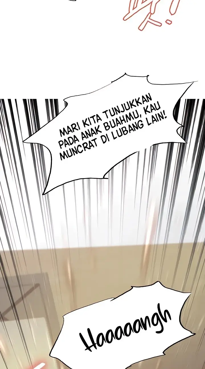 image-komik-sex-stopwatch-chapter-68-73/76