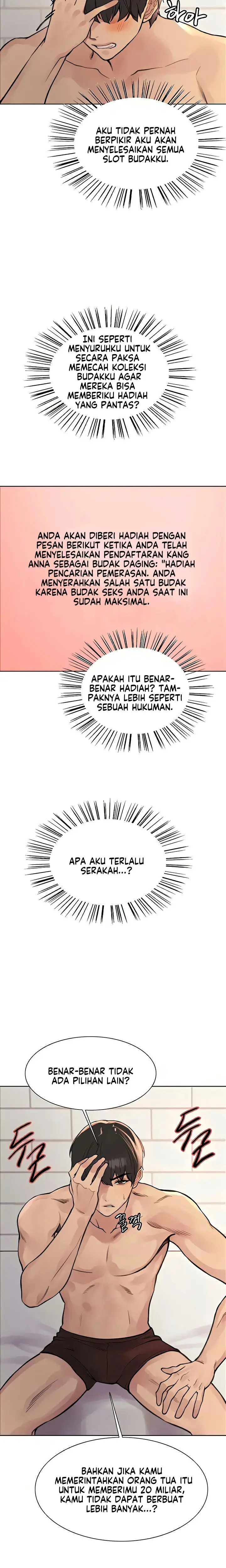 image-komik-sex-stopwatch-chapter-69-2/20