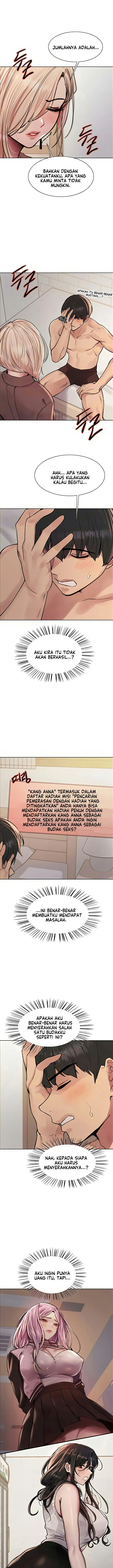 image-komik-sex-stopwatch-chapter-69-3/20