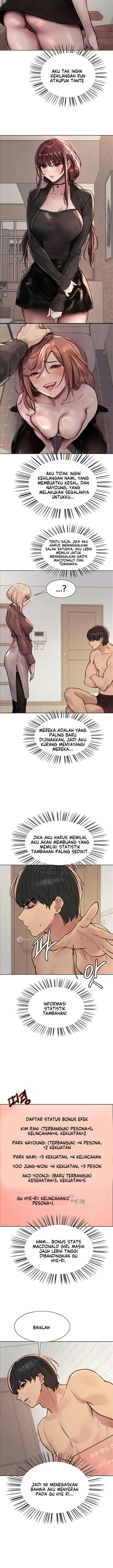 image-komik-sex-stopwatch-chapter-69-4/20