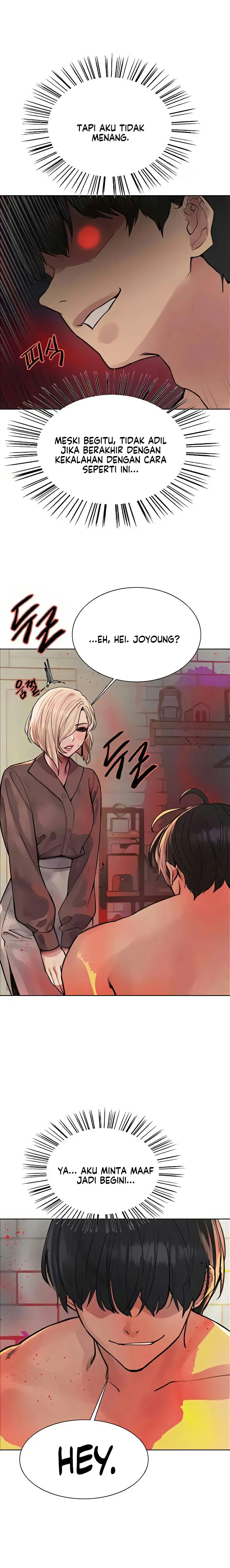 image-komik-sex-stopwatch-chapter-69-5/20