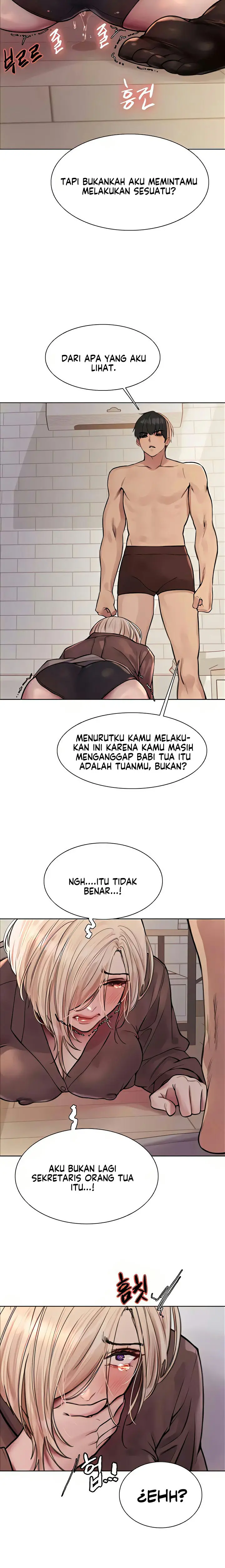 image-komik-sex-stopwatch-chapter-69-8/20