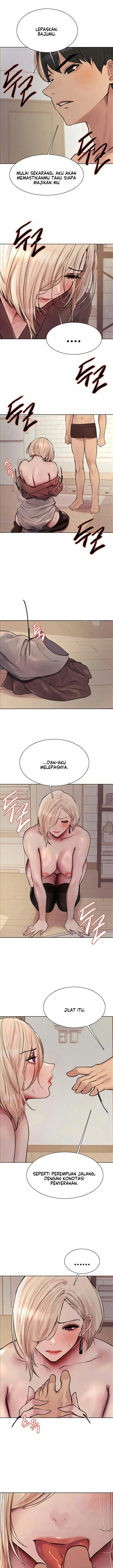 image-komik-sex-stopwatch-chapter-69-14/20