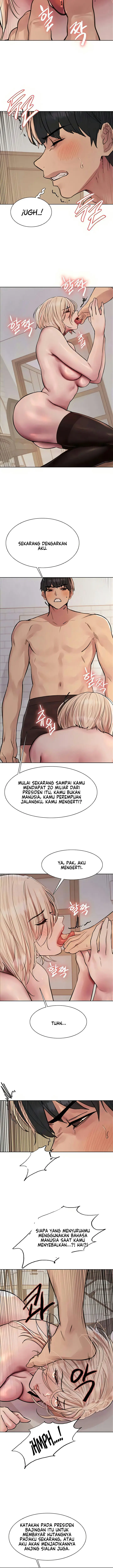 image-komik-sex-stopwatch-chapter-69-15/20