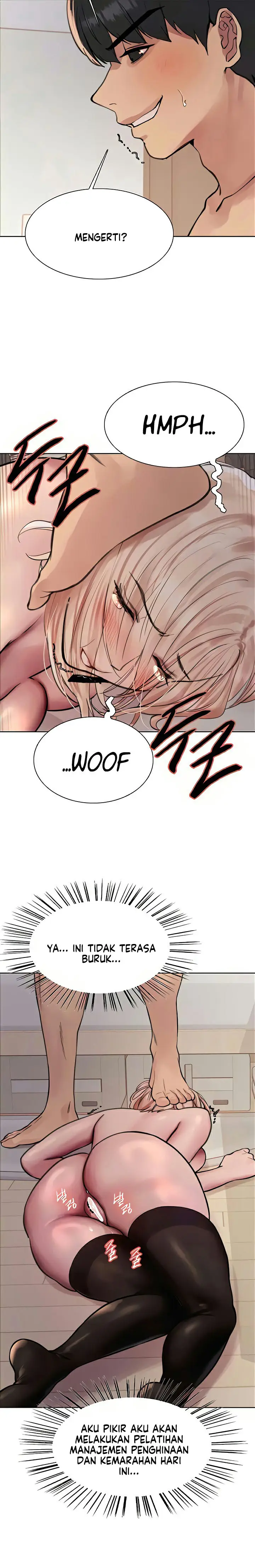 image-komik-sex-stopwatch-chapter-69-16/20