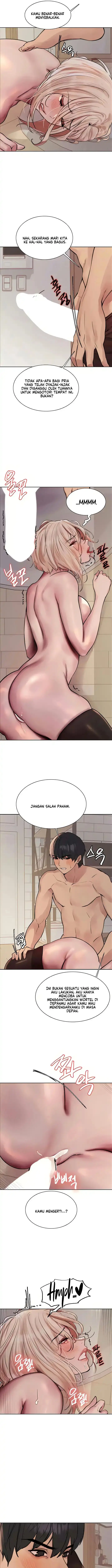 image-komik-sex-stopwatch-chapter-69-17/20