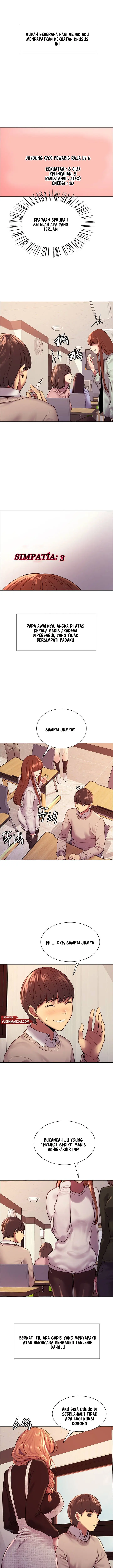 image-komik-sex-stopwatch-chapter-7-3/35