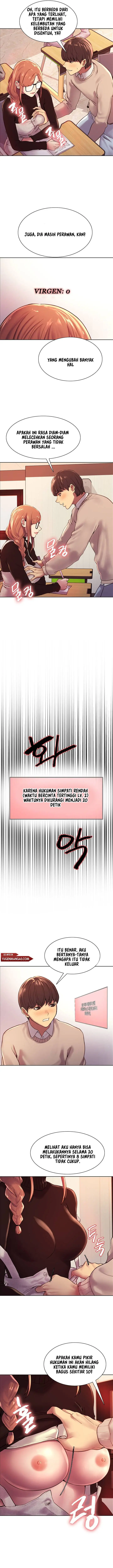 image-komik-sex-stopwatch-chapter-7-7/35