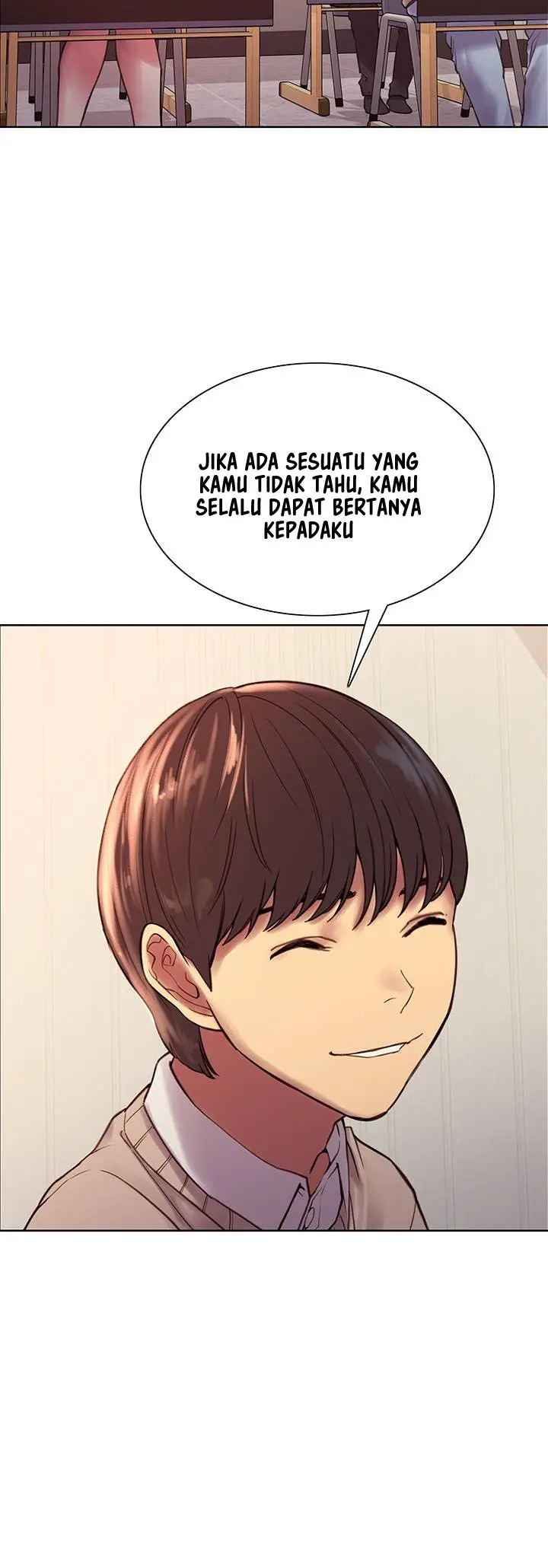 image-komik-sex-stopwatch-chapter-7-10/35